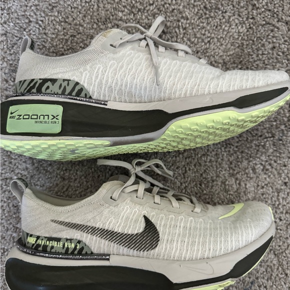 Nike Invincible 3 - Picture 11 of 11